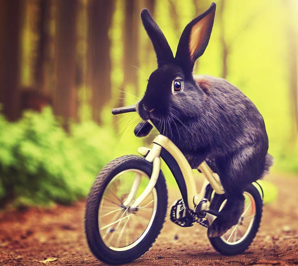 رؤية الأرنب في الحلم رؤية الأرنب في الحلم