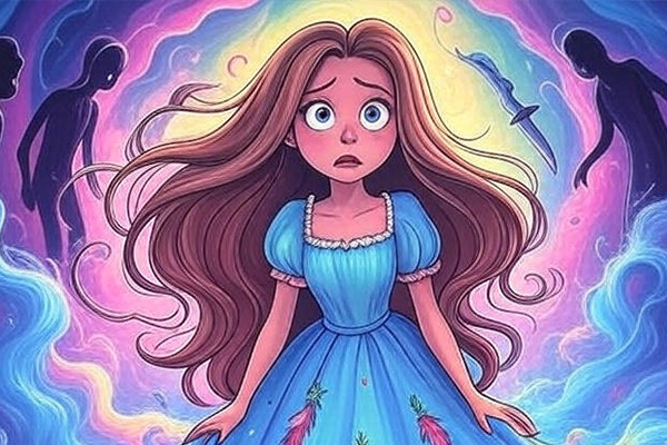 تفسير حلم قتل الفتاة العزباء من وجهة نظر إسلامية